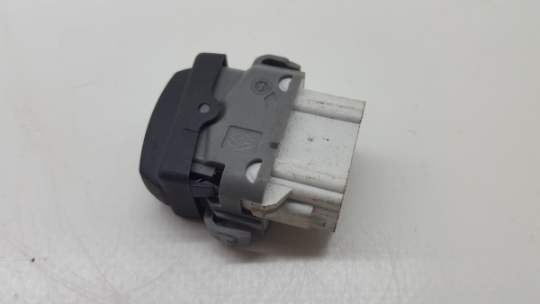 Commande / interrupteur multifonctions RENAULT Megane II (BM0/1_, CM0/1_) Imagem-1