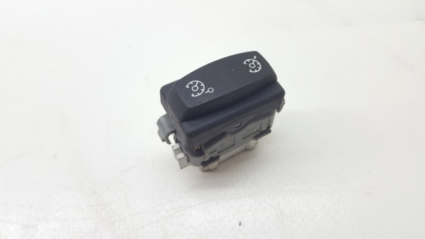 Comando multifunzione RENAULT Megane II (BM0/1_, CM0/1_)