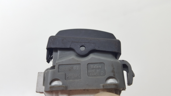 Commande / interrupteur multifonctions RENAULT Megane II (BM0/1_, CM0/1_) Imagem-3