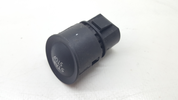 Comando multifunzione RENAULT Megane II (BM0/1_, CM0/1_) Imagem-1