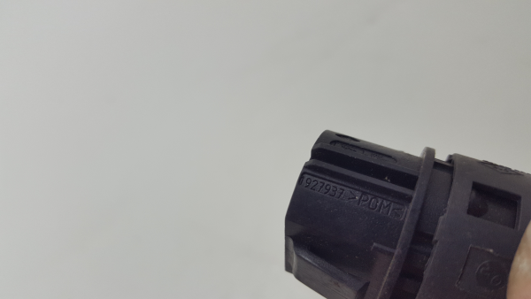 Comando multifunzione RENAULT Megane II (BM0/1_, CM0/1_) Imagem-3