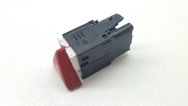 Comando multifunzione VOLKSWAGEN Jetta III (1K2) Imagem-1