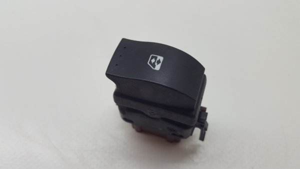 Mando / interruptor elevalunas delantero derecho OPEL Vivaro A Combi (X83)