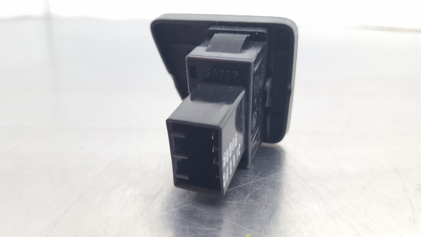 Mando / interruptor elevalunas delantero derecho FIAT 500 (312_) Imagem-1