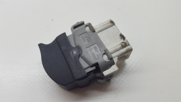 Mando / interruptor elevalunas delantero derecho RENAULT Grand Scénic IV (R9_) Imagem-1