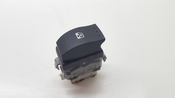 Mando / interruptor elevalunas delantero derecho RENAULT Grand Scénic IV (R9_)