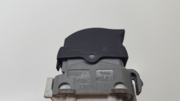 Mando / interruptor elevalunas delantero derecho RENAULT Grand Scénic IV (R9_) Imagem-3