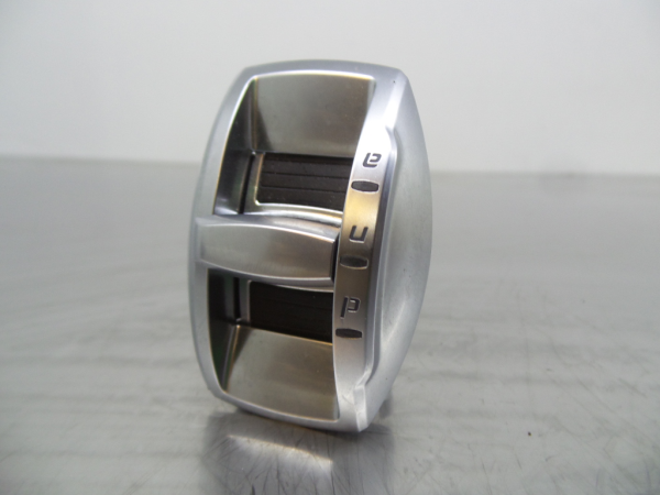 Comando multifunzione ALFA ROMEO Giulietta (940_)