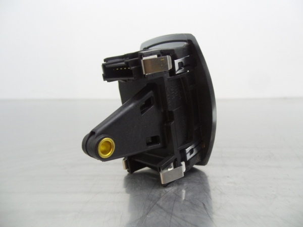 Comando multifunzione ALFA ROMEO Giulietta (940_) Imagem-1