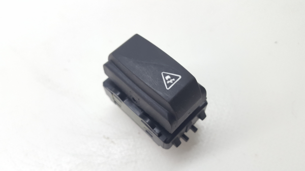 Comando multifunzione RENAULT Grand Scénic III (JZ0/1_)