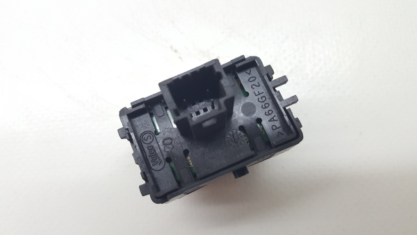 Comando multifunzione RENAULT Grand Scénic III (JZ0/1_) Imagem-2