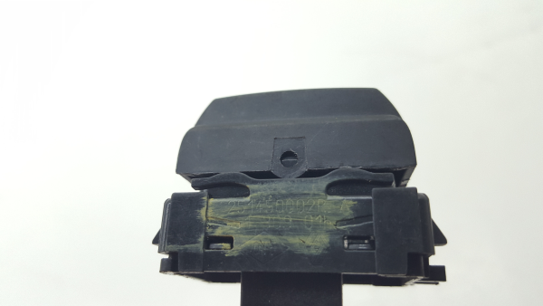 Comando multifunzione RENAULT Grand Scénic III (JZ0/1_) Imagem-3