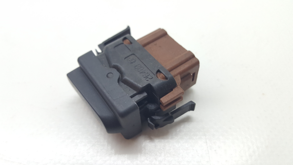 Commande / interrupteur multifonctions RENAULT Clio II (BB0/1/2_, CB0/1/2_) Imagem-1