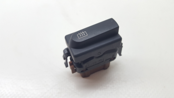 Comando multifunzione RENAULT Clio II (BB0/1/2_, CB0/1/2_)