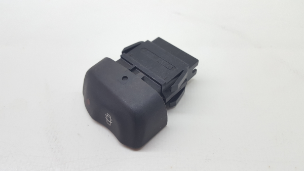 Comando multifunzione RENAULT Megane I (BA0/1_) Imagem-1