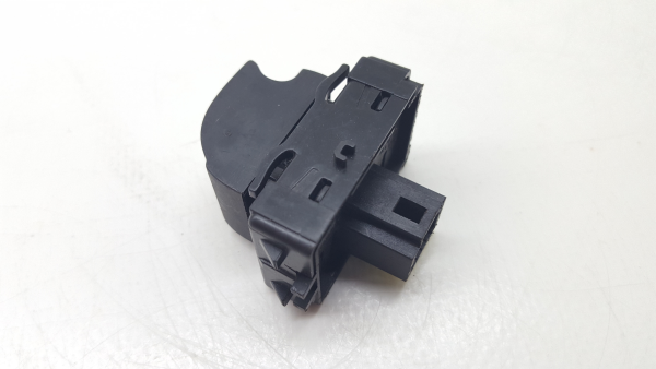 Mando / interruptor elevalunas delantero derecho RENAULT Megane III (BZ0_) Imagem-1