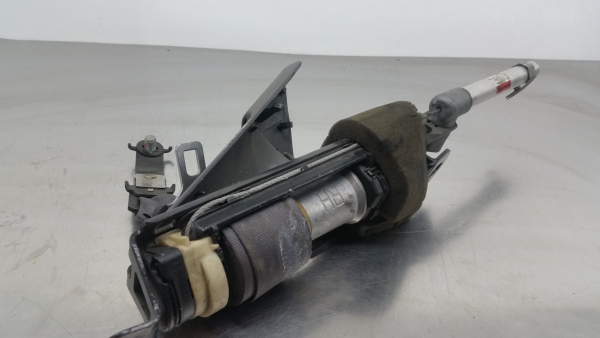Cintura Pretensionatore anteriore destra SAAB 9-3 Hatch (YS3D)