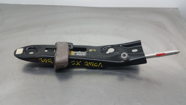 Prétensionneur de ceinture avant Droite VOLVO XC90 I
