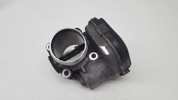 Cuerpo Mariposa/ Aceleración PEUGEOT 308 II