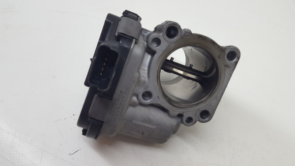 Boîtiers papillon PEUGEOT 308 II Imagem-4