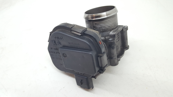 Boîtiers papillon PEUGEOT 308 II Imagem-2