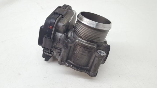 Boîtiers papillon PEUGEOT 308 II Imagem-3