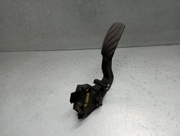 Pedal acelerador RENAULT Megane IV (B9A/M_) Imagem-1