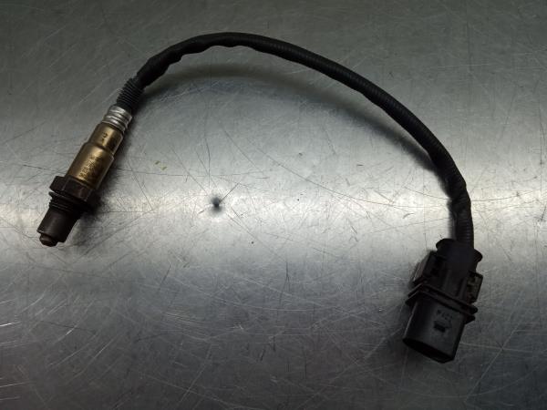 Sonda lambda CITROËN DS4 (NX_)