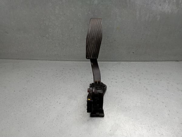 Pedal acelerador CHEVROLET Cruze (J300)