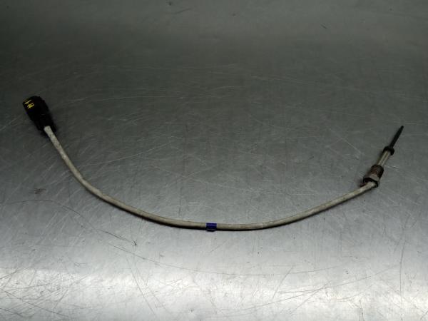 Sonda lambda FORD Transit Courier I