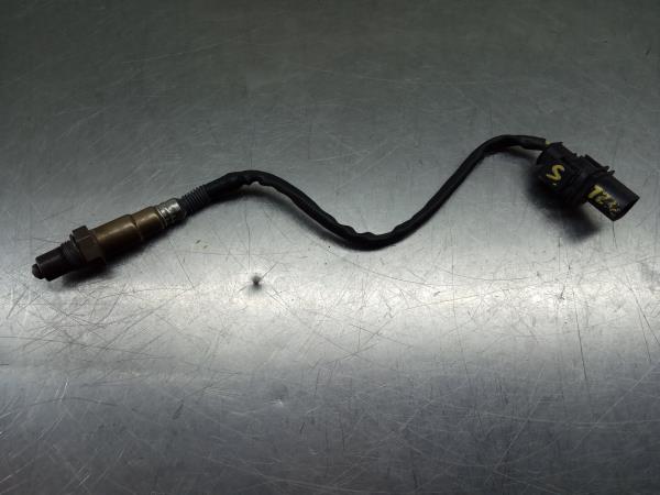 Sonda lambda PEUGEOT RCZ