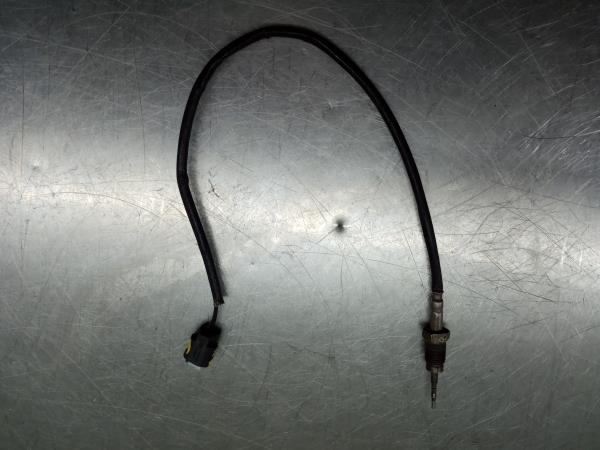 Sonda lambda BMW X3 (E83)