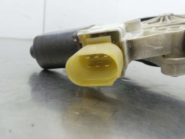 Lève-vitre avant gauche BMW 1 (E87) Imagem-2