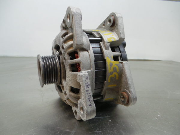 Alternador SEAT Ibiza IV (6J5, 6P1)