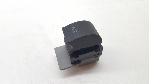 Mando / interruptor elevalunas delantero derecho AUDI A6 Avant (4B5, C5)