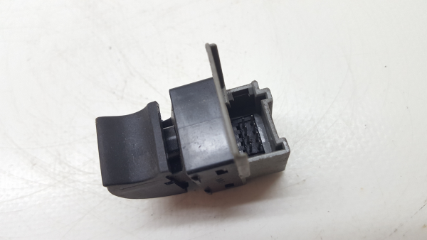 Mando / interruptor elevalunas delantero derecho AUDI A6 Avant (4B5, C5) Imagem-2