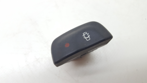 Comando multifunzione RENAULT Megane I (BA0/1_)