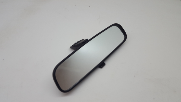 Specchietto retrovisore interno HYUNDAI Coupé (RD)