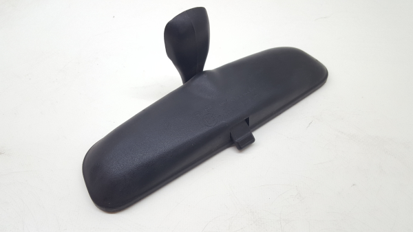 Specchietto retrovisore interno HYUNDAI Coupé (RD) Imagem-1