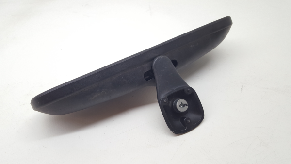 Specchietto retrovisore interno HYUNDAI Coupé (RD) Imagem-2