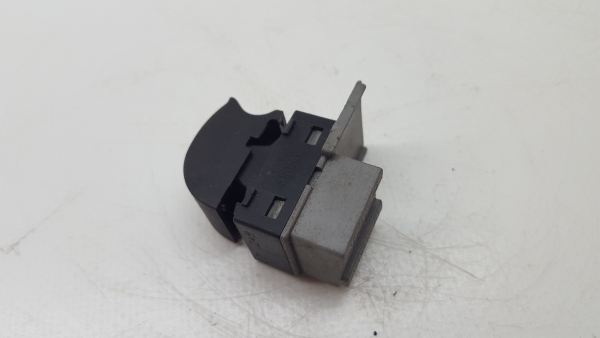 Mando / interruptor elevalunas delantero derecho AUDI A6 Avant (4B5, C5) Imagem-1