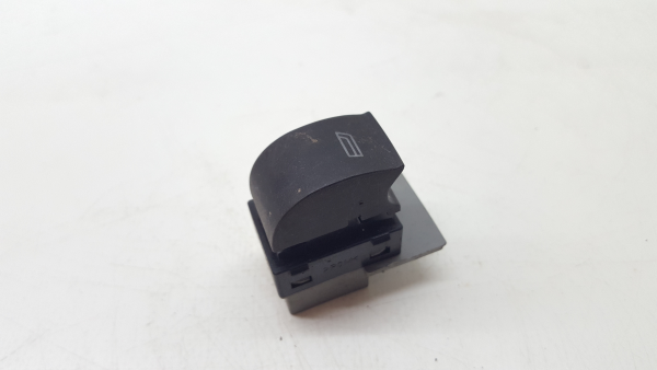 Mando / interruptor elevalunas delantero derecho AUDI A6 Avant (4B5, C5)