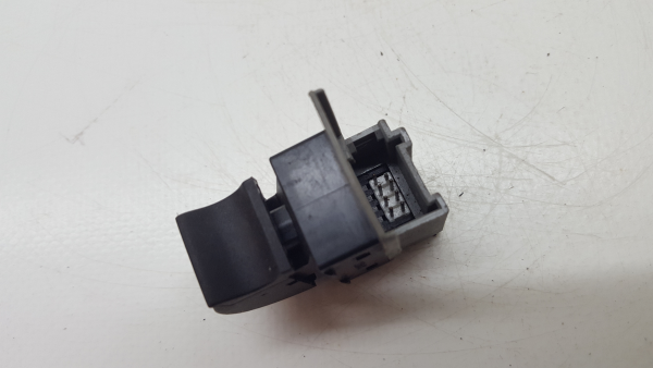 Mando / interruptor elevalunas delantero derecho AUDI A6 Avant (4B5, C5) Imagem-2