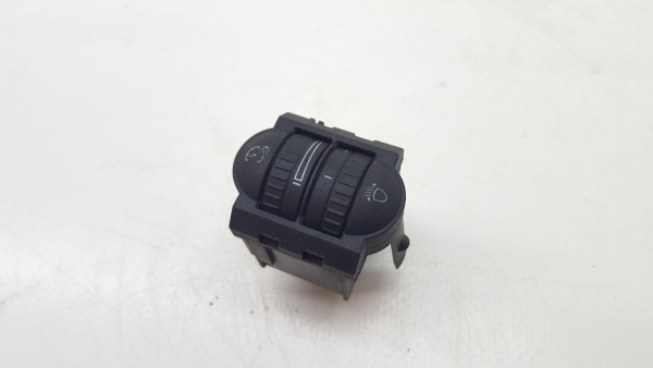 Comando multifunzione VOLKSWAGEN Golf V (1K1)