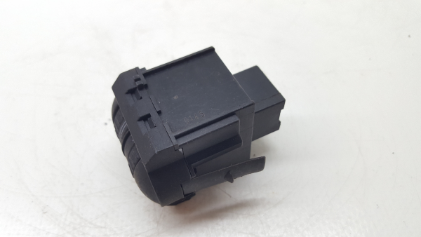 Comando multifunzione VOLKSWAGEN Golf V (1K1) Imagem-1