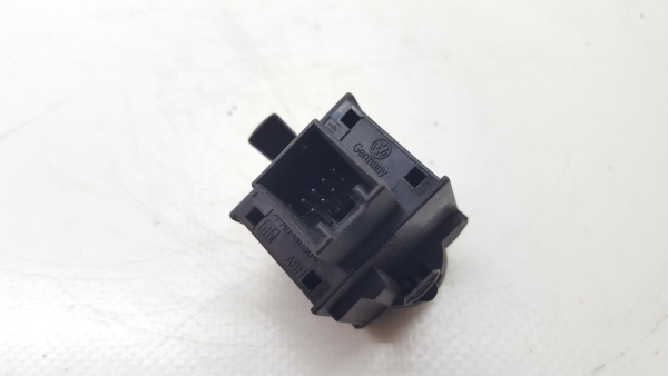 Comando multifunzione VOLKSWAGEN Golf V (1K1) Imagem-2