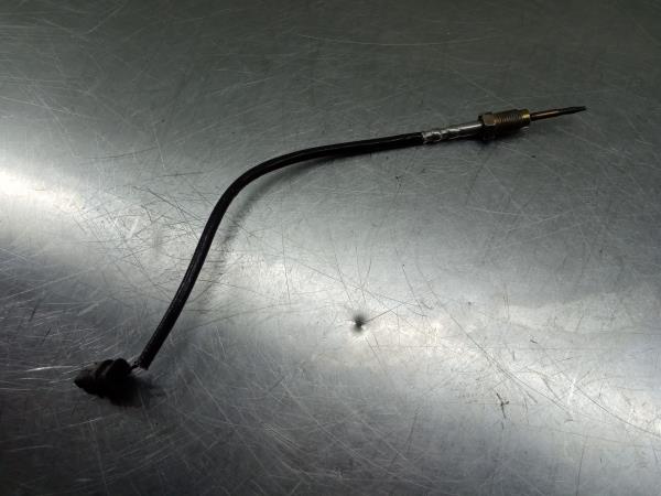 Sonda lambda BMW 3 Gran Turismo (F34)