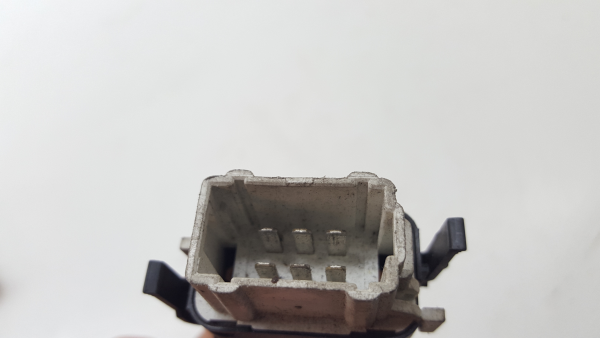 Comando multifunzione RENAULT Clio II (BB0/1/2_, CB0/1/2_) Imagem-3