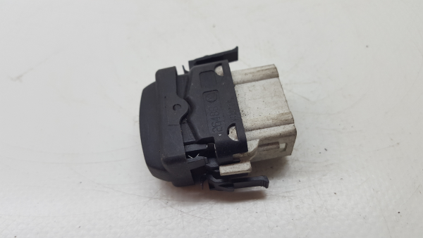 Comando multifunzione RENAULT Clio II (BB0/1/2_, CB0/1/2_) Imagem-2