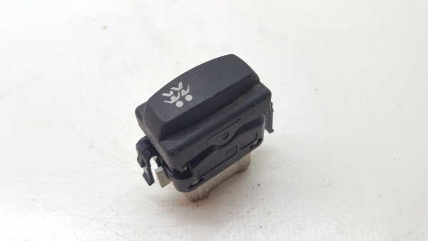 Comando multifunzione RENAULT Clio II (BB0/1/2_, CB0/1/2_) Imagem-1